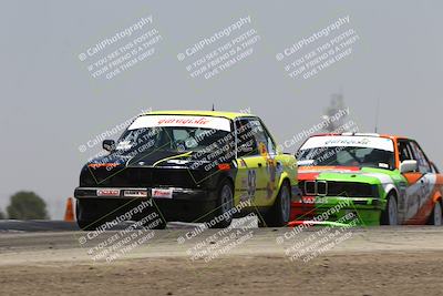 media/Jun-21-2025-Nasa (Sat) [[56b2c04f0e]]/Race Group A/Race/